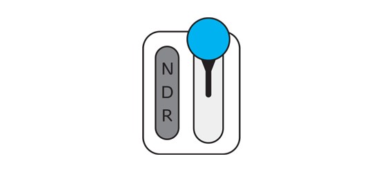 hybrid benefits